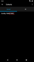 Screenshot_synce all.png