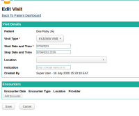 SomeRegistrationFormsPicksFutureVisitDates.png