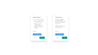 settings_and_form@2x.png