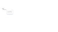 Help.png