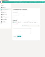 create_configuration-1.png