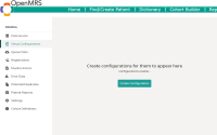initial_create_config.png