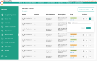 muzima_forms_tags-1.png