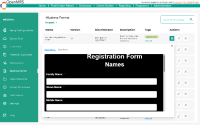 muzima_forms_tags-2.png