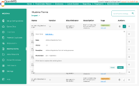 muzima_forms_tags-3.png