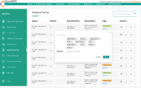 muzima_forms_tags-4.png