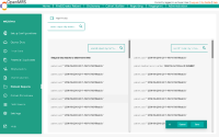 patient_report-1.png