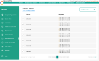 patient_report-2.png