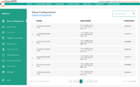 setup_configurations.png