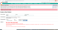 Screenshot_Error 1.png