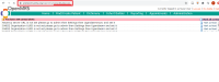 Screenshot_CohortBuilder.png