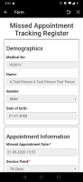 Screenshot_20200921-160051.jpg