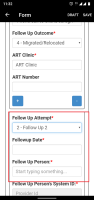 Screenshot_Mobile side..png