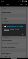 Screenshot_20200923-105620.png