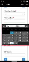Screenshot_datetimepicker.png
