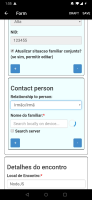 Screenshot_20201028-135540.jpg