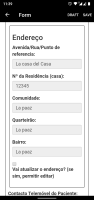 Screenshot_20201112-113902.png