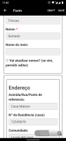 Screenshot_20201112-114238.png