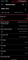 Screenshot_20201120-111018.png