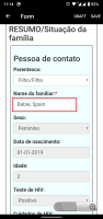 Screenshot_20201120-111440.png