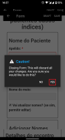 Screenshot_20201123-162711.png