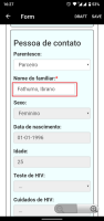 Screenshot_20201123-162725.png