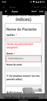 Screenshot_20201123-162655.png