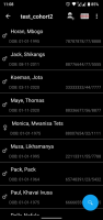 screenshot2020-11-27.jpeg