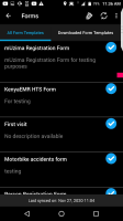 result_after_filtering.jpeg