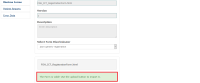 HTML form validation.png