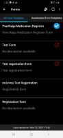 Screenshot_20210322-134449_mUzima.jpg
