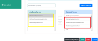Forms retained in a setup config even after retire..png