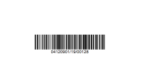 Barcode for patient Apelido Teste.png