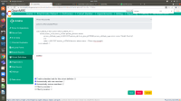 Screenshot from 2021-06-16 15-50-53.png