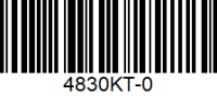 barcode (2).gif