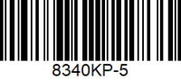 barcode (3).gif