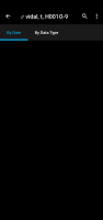 by date.png
