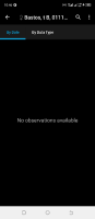 Screenshot_20220504-104614.jpg