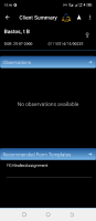 Screenshot_20220504-104607.jpg