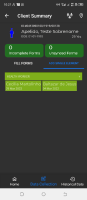 Screenshot_20220504-102715.jpg