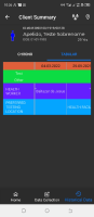Screenshot_20220504-102658.jpg