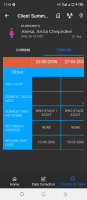 Screenshot_20220504-174601.jpg
