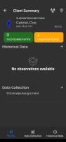 Screenshot_20220506-092749.png