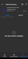 Screenshot_20220506-092833.png