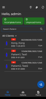 Screenshot_20220506-160719.png