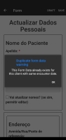 Screenshot_20220506-161328.png