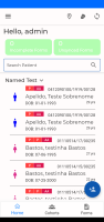 Screenshot_20220506-163430.png