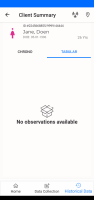 Screenshot_20220511-094259.png