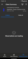 Screenshot_20220511-114536.png
