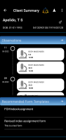 Screenshot_20220511-144948.png